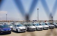 پای خودروسازان ایرانی به ارمنستان باز شد