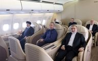 احمدى نژاد، رئیسى یا روحانى؟ کدامیک در نیویورک مورد اقبال بودند؟
