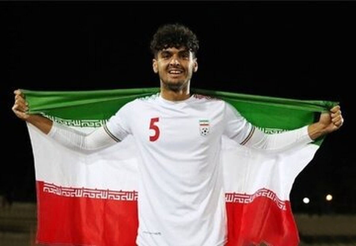ماجرای جنجالی یک شایعه عجیب در فوتبال ایران