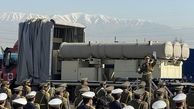 خبر خوش فرمانده نیروی هوایی ارتش برای کرمان