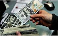 دلار در مرکز مبادله ایران چند شد؟