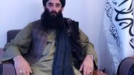 فرمانده مشهور طالبان که به وزیرخارجه ایران توهین کرد، برکنار شد
 