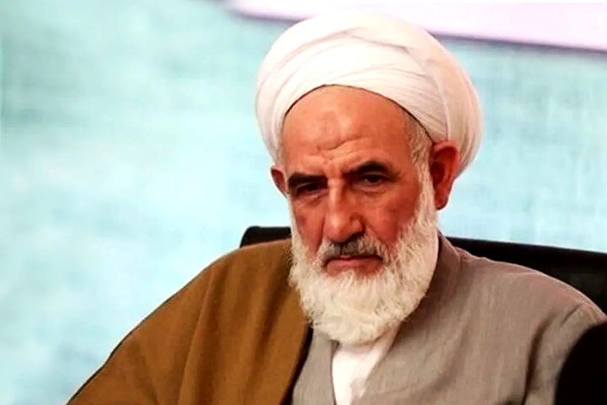 مراسم تشییع پیکر آیتالله سلیمانی اعلام شد