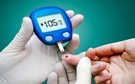 بیماران دیابتی این خطر را جدی بگیرند
