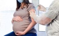 مادران باردار واکسن آنفولانزا بزنند یا نه؟