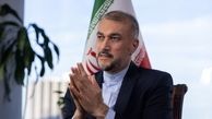 وزیر امور خارجه ایران : به هر اقدام اسرائیل علیه ایران پاسخ پشیمان کننده می دهیم / جزییات پیام‌ها از آمریکا درباره جنگ 