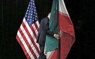 پشت پرده پیام امریکا به ایران
