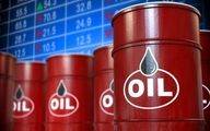 پاسخ بازار نفت به افزایش تقاضای چین؛ گران شد