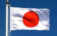 پیشنهاد ژاپن برای احیای برجام