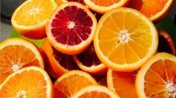 از خواص درمانی پرتقال چه می‌دانید؟