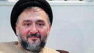 کنایه سنگین محمدعلی ابطحی به وزیر کشور