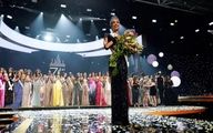 سازمان دختر شایسته جهان ادعای شرکت نماینده عربستان در رقابت‌های امسال را تکذیب کرد

