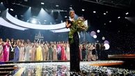 سازمان دختر شایسته جهان ادعای شرکت نماینده عربستان در رقابت‌های امسال را تکذیب کرد

