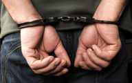 کلاهبرداری و اخاذی  با تصاویر شهروندی در فضای مجازی/ ۳ نفر دستگیر شدند