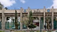 گزارش خبرگزاری دانشجو از وضعیت دانشکده فنی تهران + فیلم