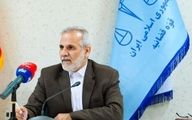 فوری / صیادان بازداشتی در قطر به ایران بازگشتند