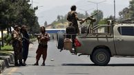 طالبان: پدر و برادر افراد بدحجاب را مجازات می‌کنیم!