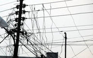 پاکستان خرید برق از ایران را افزایش می‌دهد