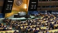 هشدارها درباره تبعات قطعنامه شورای حقوق بشر برای ایران