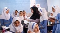 تصویب قانون جدید به نفع معلمان و فرهنگیان