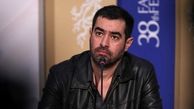 ببینید| انتقاد شدید شهاب حسینی از نمایندگان مجلس