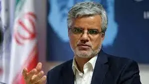 ماجرای حضور فرماندهان ارشد سپاه در تیم نظارتی مذاکرات ایران و آمریکا