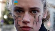 مخالفت با ورود پناهجویان اوکراینی به اسرائیل