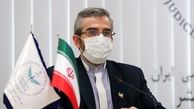 برنامه تیم مذاکره‌کننده ایران در دور جدید مذاکرات | سخنان مهم باقری درباره زمان آغاز دور جدید مذاکرات برجام