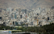 عجیب‌ترین آپارتمان‌ها در تهران | خرید خانه در این محله‌ها چگونه ممکن است؟