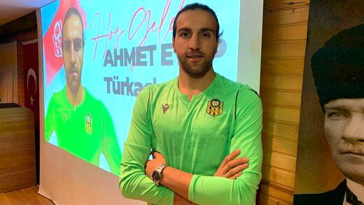 یک فوتبالیست ترکیه ای در زلزله جان باخت