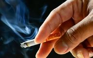 مضرات بی‌پایان سیگار | مصرف سیگار اختلالات روان را دو برابر می‌کند
