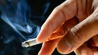 مضرات بی‌پایان سیگار | مصرف سیگار اختلالات روان را دو برابر می‌کند