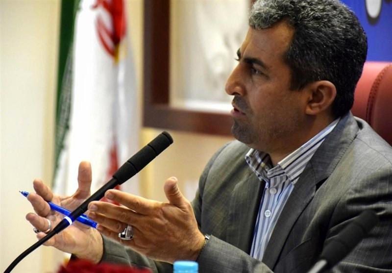 تصمیم های سیاسی دولت روحانی ایران را بیچاره کرد
