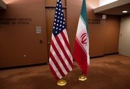 مذاکرات ایران و آمریکا در عمان تایید شد
