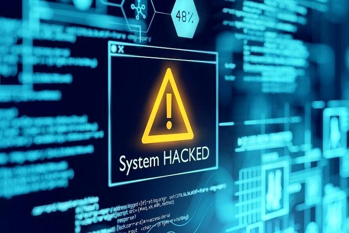 جزئیات حمله هکر‌ها به سایت و سامانه‌های داخلی مجلس

