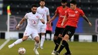 سرمربی سابق تیم ملی ایران زمان مرگ خود را اعلام کرد