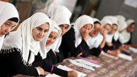 طالبان دوباره مدارس دخترانه را تعطیل کرد