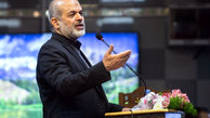 وزیر کشور: ایجاد کمیته حقیقت‌یاب توسط دشمن جنگ علیه ایران است
