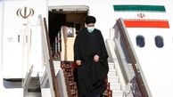 خبر مهم درباره آزادسازی پول‌های بلوکه‌شده ایران در عمان
