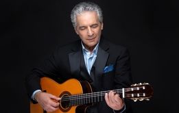 خواننده مشهور ایرانی به سرطان مبتلا شد

