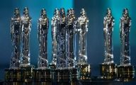 یک پیش بینی از برندگان احتمالی جوایز اسکار 