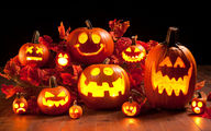 «هالووین» یک مراسم شیطانی است!