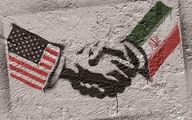 توافقات پنهانی ایران و آمریکا که نیویورک تایمز فاش کرد |سیگنال  تهران