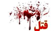 قتل هولناک مرد کارتن خواب در تهران توسط پسر 18 ساله! 