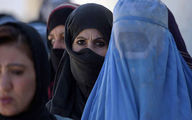 پاسخ عجیب طالبان به سازمان ملل درباره ممنوعیت کار کردن زنان