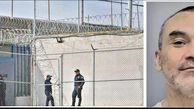 جنایت در زندان/ قاتل سنگدل هشتمین قربانی اش را در سلول به قتل رساند + عکس