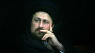 سیدحسن خمینی: انقلاب دین خودش را به طبقه محرومین ادا کرد/ روستاییان رشد کردند