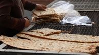ماجرای صف‌های طولانی نانوایی‌ها و انتقال نان به پادگان‌ها  چیست؟