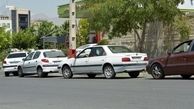 نماینده شیراز:۳ روز است بنزین کافی عرضه نمی شود