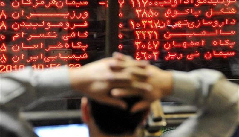 خبر مهم درباره آغاز فروش متری مسکن در بورس 